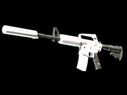M4A1-S | Printstream