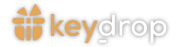 KeyDrop