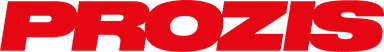 Prozis