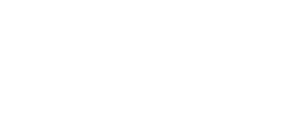 Villa Feira Clinic