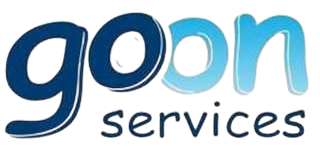 Goon Services