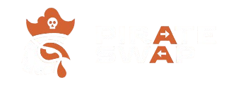 PiratesWap