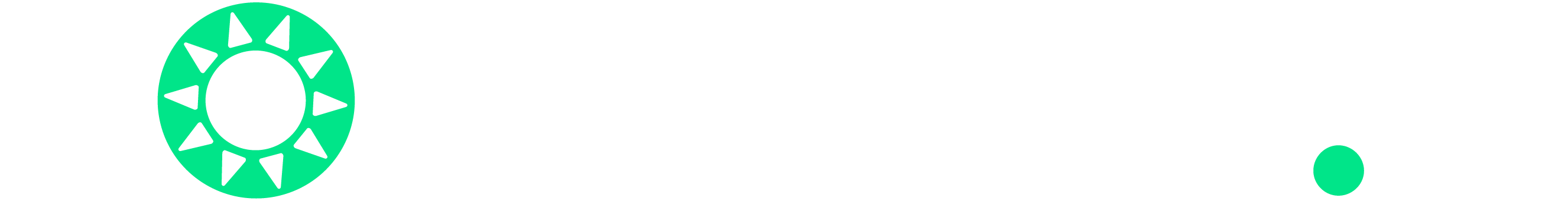 Solverde