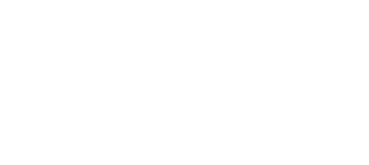 Villa Feira Clinic