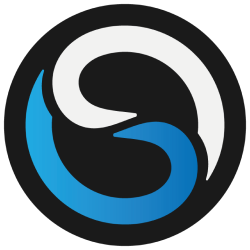 OffSet Discord